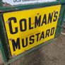 enamel signs Image 6