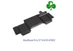 Replacement A1493 Apple MacBook Pro Retina 13
