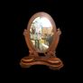 antique mirrors Image 4