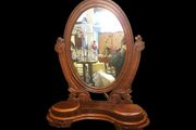 antique mirrors