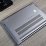 Lenovo ThinkBook 14 G7 | Core Ultra 5 | 16GB | 256GB Image 9