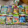 Leapfrog Leapreader Branded Educational Toy with NEW books Image 6