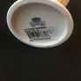 Aynsley - Cottage Garden (6.5 inches high) Windsor Vase Image 2