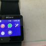SmartWatch 2 Image 5