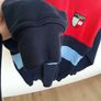 Tracksuit Image 4