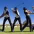 Callaway23