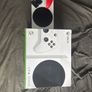 Xbox Series S Image 2