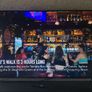 JVC 65" 4K Smart LED TV (Fire TV Edition)  Excellent Condition! Image 2