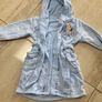 clothes Image 5