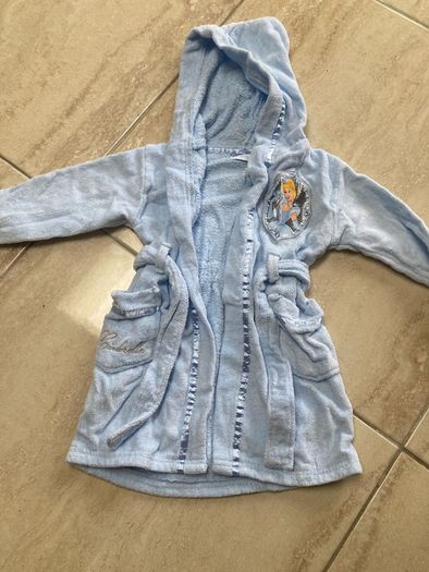 clothes