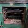 Rayburn Image 2