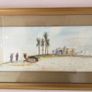 Vintage Watercolours X 2 Image 2