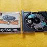 Pro Pinball Fantastic Jorney PlayStation1 Ps1 PlayStation 2 ps2 games Original Image 6