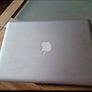 Apple Macbook Pro 13"(2009) Image 3