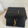 YSL Casaandra woc original Image 3