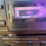 denon Image 3