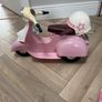 toy bike Image 3