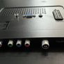 32" Philips Led Hd Tv 32pfl5606h/12 Image 5