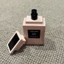 Tom Ford rose prick Image 5