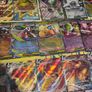 Pokemon Cards Japanese Bundle Image 8