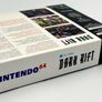 Dark Rift For N64 - Brand New Image 9