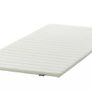 Mattress pad Image 3