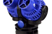Aquarium Double Wave Maker SunSun JVP-232