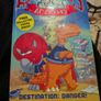 kids books eur 2 each Image 3