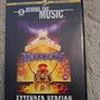 Metal  Rock DVD Bundle Soulfly, Sepultura, Megadeth, Evanescence Image 9