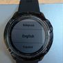 Garmin Fenix 6 X Pro Image 5