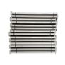 AR Used 1.55m Longspan Shelving (LS040) Image 2
