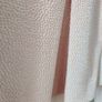 Paule Ka mother-of-the-bride dress Image 7