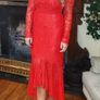 Black tie / dress / gown / ball Image 6