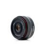 Sony Samyang 35mm f2.8 Lens NEW Image 2