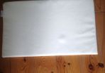 Delta Baby Cot Wedge for Reflux