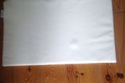 Delta Baby Cot Wedge for Reflux