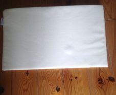 Delta Baby Cot Wedge for Reflux