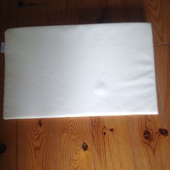 Delta Baby Cot Wedge for Reflux