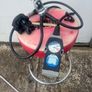Diving gear Image 2