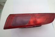 Alfa 156 Rear Light- Drivers Side