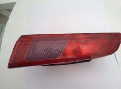 Alfa 156 Rear Light- Drivers Side