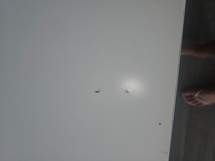 desks