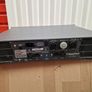 EV CP1200 amplifier Image 3