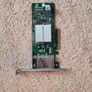 Dell SAS External Dual Ports PCI-E 6GB/S Host Bus Server Adapter 12DNW 342-0910 Image 3