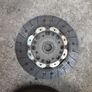 Bmw N47 Flywheel/clutch Image 2