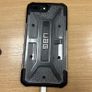 iPhone 7 Plus (32gb) Image 8