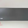 Grey Ikea shelf - Bergshult Image 10