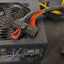 PC power supply 500W Image 3