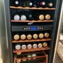 Wine/Drinks Fridge Image 2