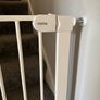 stair gate Image 6